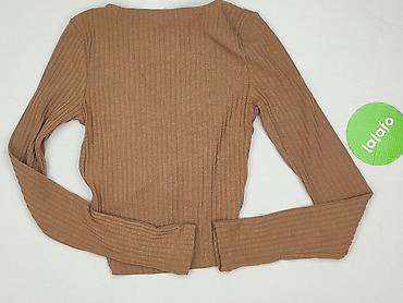 pull amd bear: FB Sister, Top damski, rozmiar 2XS — 3