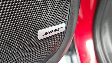 bridgestone blizzak: Chevrolet Trailblazer: 2020 г., 1.3 л, Робот, Бензин, Кроссовер — 4