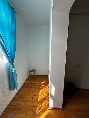 əmlak birjası: Bakı, Yeni Yasamal, 2 otaqlı, Köhnə tikili, m. İnşaatçılar, 65 kv. m — 6