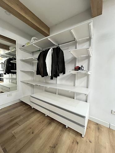 real sight: 1 комната, 50 м², Физприборы Элитка, 10 этаж, Косметический ремонт — 3