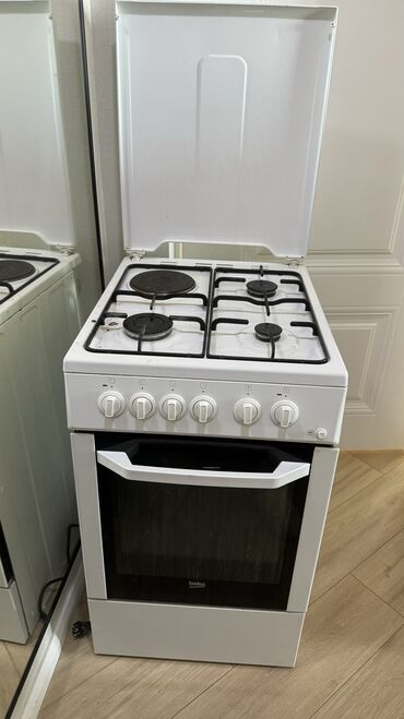 itimat газовая плита отзывы: Ремонт | Кухонные плиты, духовки