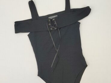 primark rajstopy: Primark, Women`s body, size M