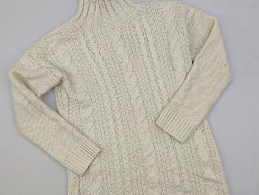 terranova sklepy: Atmosphere, Golf damski, rozmiar M — 1