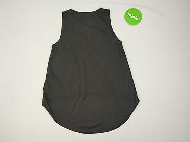 la sleeve: Top damski, rozmiar S — 3