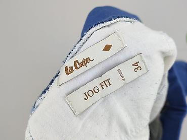 massimo jeans: Lee Cooper, Jeansy dla mężczyzn, rozmiar L — 4