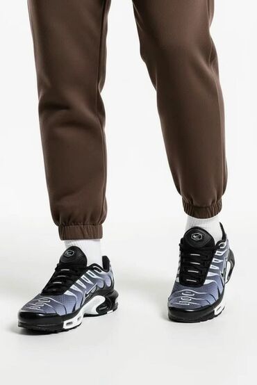 Patike: Patike, Nike, veličina - 46 — 6