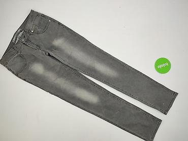 edhard jeans: Troll, Jeansy damskie, rozmiar M — 2