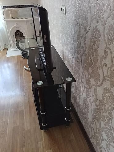 a 81: İşlənmiş Televizor LG LCD 32" HD (1366x768) — 2