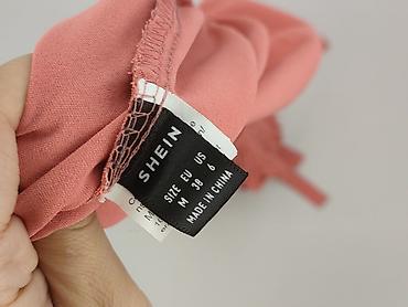 sukienki candy: Shein, Sukienka damska, rozmiar M — 4