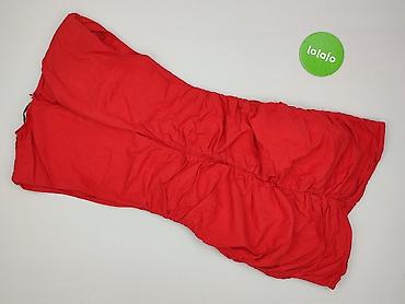 Zara, Sukienka damska, rozmiar XS — 3