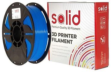 Комплектующие для принтеров и МФУ: Kateqoriya: 3D Printer və Hissələri > Filament > ABS Filament at lalafo.az — 2 Комплектующие для принтеров и МФУ: Kateqoriya: 3D Printer və Hissələri > Filament > ABS Filament — 2