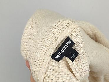Swetry: Sweter damski, rozmiar S — 9