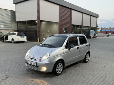 матор 2121: Daewoo Matiz: 2012 г., 0.8 л, Механика, Бензин, Хетчбек