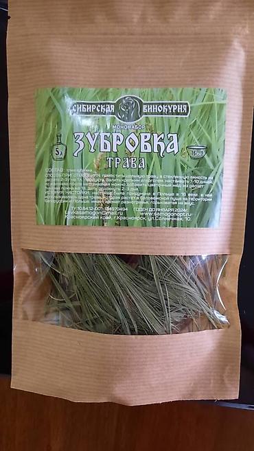 майонез цена бишкек: Продаю наборы сухие для настаивания напитков (большой ассортимент) — 9