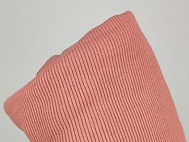 primark sweterek: Primark, Sweter damski, rozmiar XS — 5