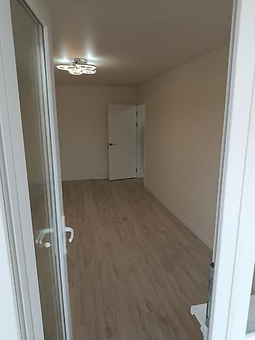 Продажа квартир: 2 комнаты, 46 м², 104 серия, 5 этаж, Евроремонт — 8