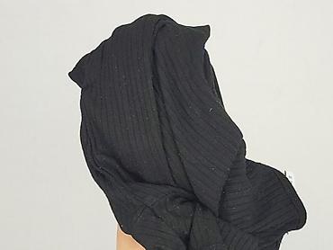 Bluzki: Amisu, Bluzka damska, rozmiar M — 9