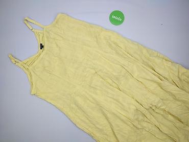 candy sukienki: Torrid, Sukienka damska, rozmiar 4XL — 2