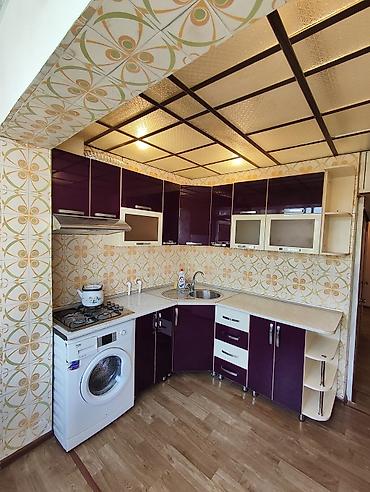 6 mkr: Ancaq Whatsapda yazın zəhmət olmasa. Təmirli və yeni əşyalarla təmin — 1