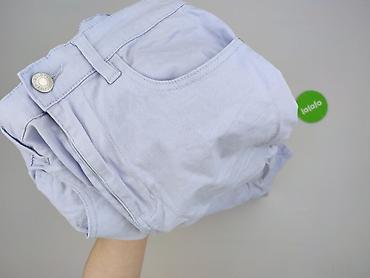 jeans beloved: Jeansy damskie, rozmiar S — 5