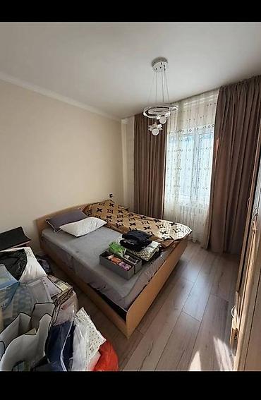 105: 3 комнаты, 78 м², 105 серия, 6 этаж, Свежий ремонт — 7