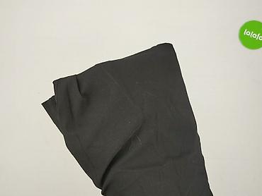 zara vinted: Zara, Sukienka damska, rozmiar L — 5