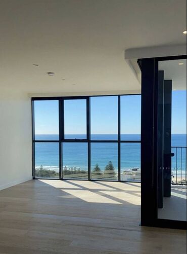 Отели и хостелы: Дом с панорамными окнами и бассейном в Чолпон-Ате ВИП-участок • — 9