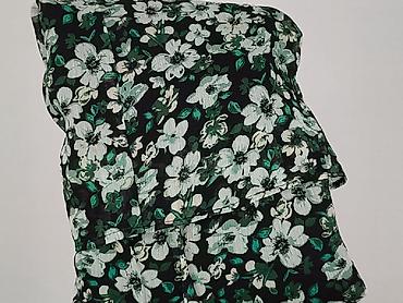 getry reserved: Спідниця жіноча, розмір 3XL — 6