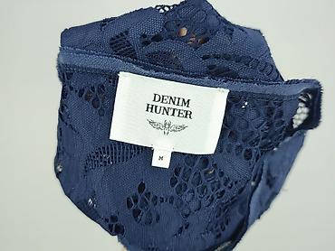 multiblue: Bluzka damska, rozmiar M — 4