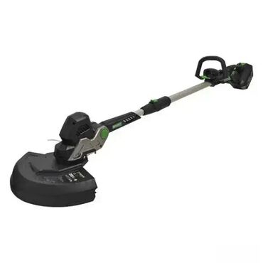 Kosilice i trimeri: Akumulatorski alat je revolucija u okviru električnog baštenskog — 2