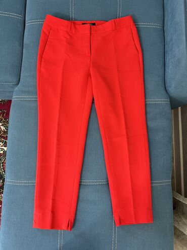 Другая женская одежда: В отличном состоянии вещи! — 15