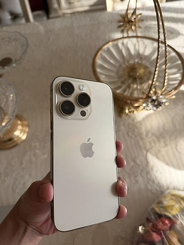 iphone 17 air цена бишкек: 📱 iPhone 14 | 256 ГБ | 🇰🇷 Korea Продаю iPhone 14 256 ГБ. 🔋 Состояние — 1