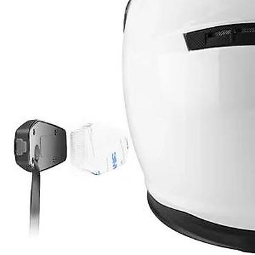 Ostali aksesoari za mobilne telefone: Interphone motociklistički interfon je komunikacioni sistem dizajniran — 12