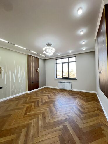 Продажа домов: Дом, 320 м², 6 комнат, Агентство недвижимости, Дизайнерский ремонт — 15