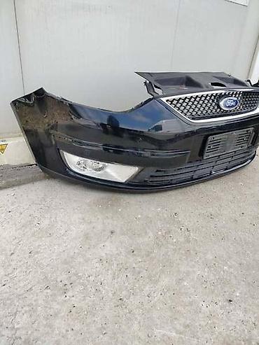 dash: PREDNJI BRANIK ZA FORD GALAXY OD 2006. DO 2015. GOD. | Prednji — 2
