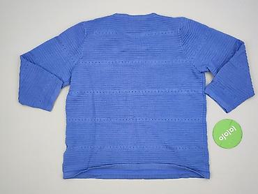 sweter morgan: Sweter damski, rozmiar M — 3