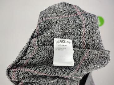 primark 2xl: Marks & Spencer, Spodnie materiałowe damskie, rozmiar XL — 4