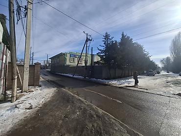 Недвижимость: Продаю действующий бизнес частный детский сад, участок угловой первая — 7