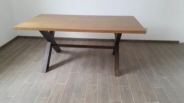 Ormari: Hrastov namestaj-izrada po narudzbini Izrada namestaja od masiva — 7