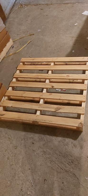 kasmetika qabi: Pallet, 800 х 1200 sm — 4