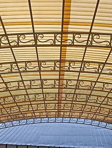 Сварка: Сварка | Ворота, Решетки на окна, Навесы Гарантия, Бесплатная смета, Высотные работы — 21