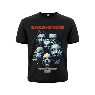 Футболки: Предлагаем вашему вниманию качественный мерч! Приобретая мерч, человек — 14