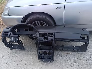 lada niva aksesuar modifiye: Priyora üçün şit 2013 ili . çatı yoxdu 
razılaşmaq olar evdə qalb — 4