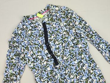 domodi sukienki wizytowe: Street One, Women`s dress, size M