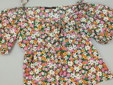 George, Women's blouse, S (EU 36)