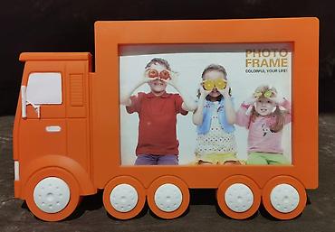 Рамки и багеты: Эти рамки — настоящие произведения искусства! Наш каталог поражает — 15