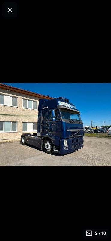 сама мойка аппарат цена ош: Сүйрөгүч, Volvo, 2012 г., Тенттелген