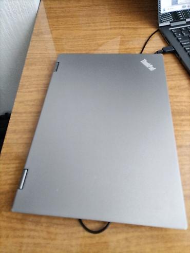 galaxy tab e: Lenovo yoga Thinkpad l-390 Intel Core i5-8265U, оперативка 8 ГБ (с — 5