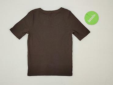 sisley: Sinsay, T-shirt damski, rozmiar XS — 3