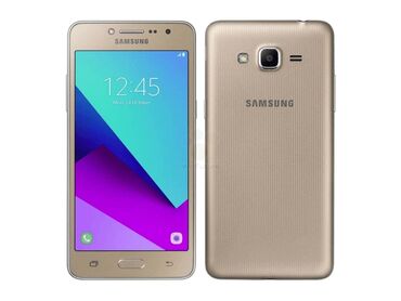 samsung s5360 galaxy y: Salam Samsung Galaxy J2 Prime Ekran